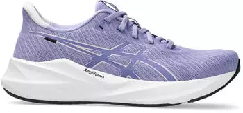 Asics Versablast 4 (1012B775) bluebell/lilac hint
