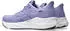 Asics Versablast 4 (1012B775) bluebell/lilac hint