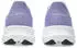 Asics Versablast 4 (1012B775) bluebell/lilac hint