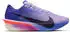 Nike Vaporfly 4 Women