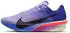 Nike Vaporfly 4 Women