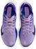 Nike Vaporfly 4 Women