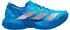Adidas Adizero Adios Pro 4 Women