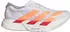 Adidas Adizero Adios Pro 4 Women