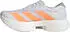 Adidas Adizero Adios Pro 4 Women