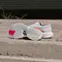 Adidas Adizero Adios Pro 4 Women