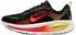Nike Vomero 18 (HM6803)