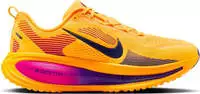 Nike FZ5778-701, Nike Astra Ultra (36) (FZ5778-701)