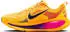 Nike Vomero 18 citron pulse/laser orange/hyper violet/blue void