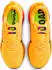 Nike Vomero 18 citron pulse/laser orange/hyper violet/blue void