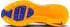 Nike Vomero 18 citron pulse/laser orange/hyper violet/blue void