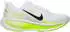 Nike Vomero 18 (HM6803)
