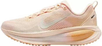 Nike Vomero 18 Women guava ice/orange chalk/sail