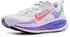 Nike Vomero 18 Women (HM6804)