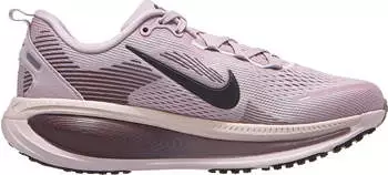 Nike Vomero 18 Women particle rose/silt red/tattoo/off noir