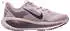 Nike Vomero 18 Women particle rose/silt red/tattoo/off noir