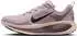 Nike Vomero 18 Women particle rose/silt red/tattoo/off noir
