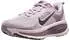 Nike Vomero 18 Women particle rose/silt red/tattoo/off noir