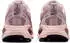 Nike Vomero 18 Women particle rose/silt red/tattoo/off noir