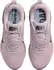Nike Vomero 18 Women particle rose/silt red/tattoo/off noir