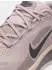 Nike Vomero 18 Women particle rose/silt red/tattoo/off noir