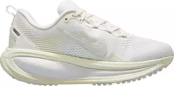 Nike Vomero 18 Women sail/coconut milk/white/summit white