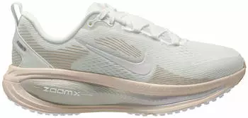 Nike Vomero 18 Women summit white/chalk/sea glass/white