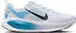 Nike Vomero 18 (HM6803)