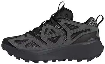 Adidas Kantai Trail Women core black/aurora black/carbon