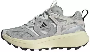 Adidas Kantai Trail Women wonder silver/black/off white