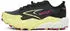 Brooks Caldera 8 Women grey/black/lime