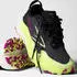 Brooks Caldera 8 Women grey/black/lime