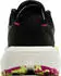 Brooks Caldera 8 Women grey/black/lime