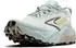 Brooks Caldera 8 Women