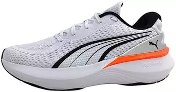 Puma Scend Pro 2 (310779) white flying orchid