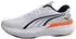 Puma Scend Pro 2 (310779)