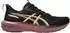 Asics GT-1000 Women (1012B859)
