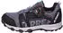 Adidas Terrex Agravic Boa RAIN.RDY Kids