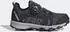 Adidas Terrex Agravic Boa RAIN.RDY Kids