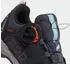 Adidas Terrex Agravic Boa RAIN.RDY Kids