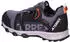 Adidas Terrex Agravic Boa RAIN.RDY Kids