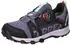 Adidas Terrex Agravic Boa RAIN.RDY Kids