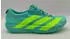 Adidas Adizero Adios 9