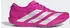 Adidas Adizero Adios 9