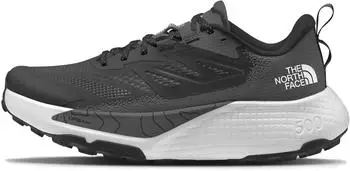 The North Face Altamesa 500 Women tnf black/asphalt grey