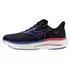 Mizuno Wave Rider 29