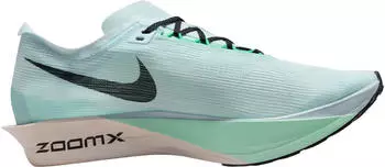 Nike Streakfly 2 (HF6416) blau