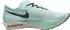 Nike Streakfly 2 (HF6416) blau