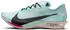 Nike Streakfly 2 (HF6416) blau