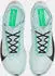 Nike Streakfly 2 (HF6416) blau